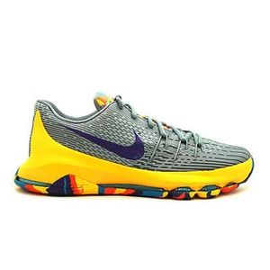Nike KD 8 GS